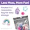 Creativity for Kids® Unicorn Sensory Pack